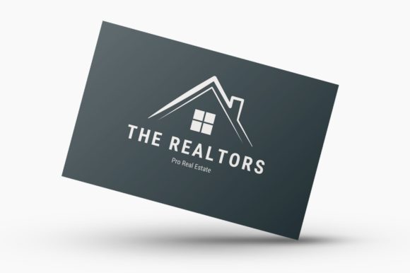 Real Estate Business Card: Boost Your Brand