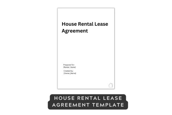 Residential Lease Agreement PDF: A Practical Tool for Homeowners and Real Estate Professionals