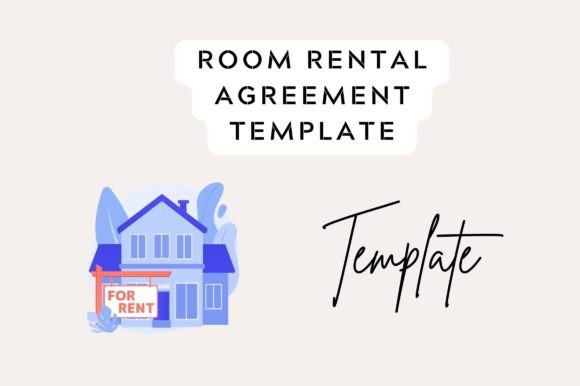 Room Rental Agreement Month-to-Month: A Strategic Tool for Flexibility and Clarity