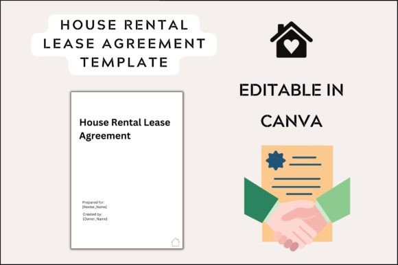 Simple House Rental Agreement: A Professional Solution for Modern Renters and Landlords